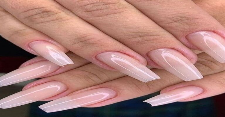 Curso Gratuito de Unhas em Gel ministrado pela UP Cursos: Saiba mais sobre o curso