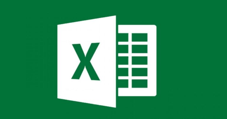 Curso Gratuito de Excel ministrado pela Certificado Cursos Online: Saiba mais sobre o curso