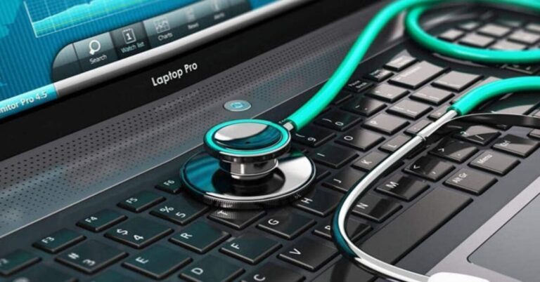 Curso Gratuito de Técnico de Informática ministrado pela Prime cursos: Saiba mais sobre o curso