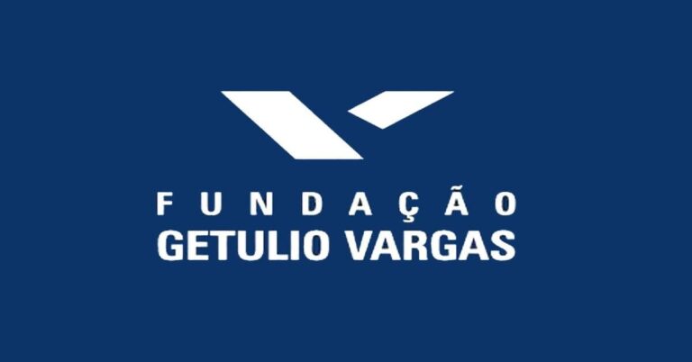 Cursos Gratuitos Fundação Getúlio Vargas: Saiba como garantir sua vaga nos cursos gratuitos