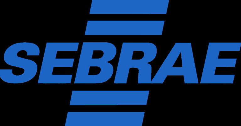 Cursos Gratuitos SEBRAE: Saiba como garantir sua vaga nos cursos gratuitos