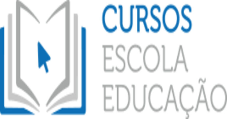 Cursos Gratuitos da Escola Educação: Saiba como garantir sua vaga nos cursos gratuitos