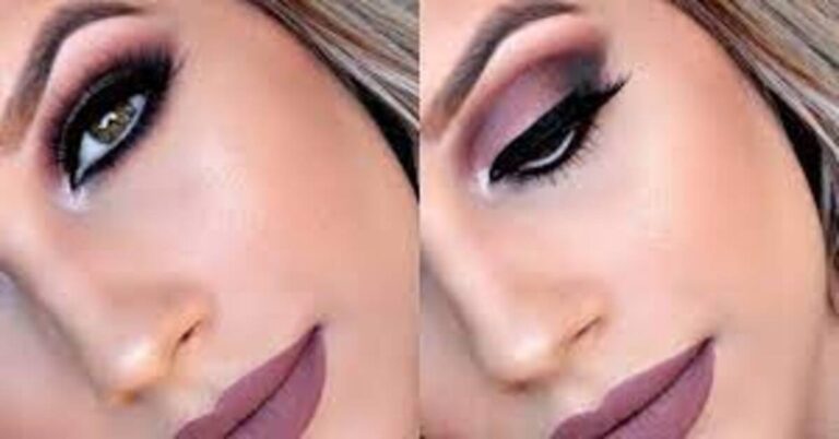 Curso Gratuito de Maquiagem ministrado pela Certificado Cursos Online: Saiba mais sobre o curso