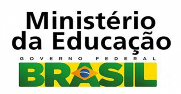 Cursos Gratuitos do Ministério da Educação: Saiba como garantir sua vaga nos cursos gratuitos