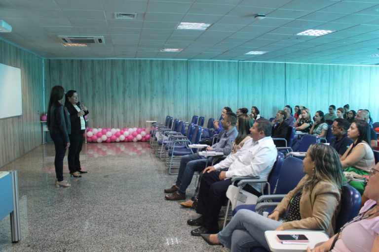 Curso Gratuito de Oratória e Apresentação em Público Ministrado Pela prime Cursos: Melhore suas Habilidades