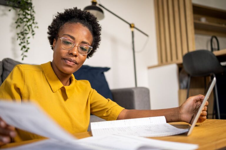 Os Melhores Cursos para Quem Já Chegou aos 40 Anos ou +