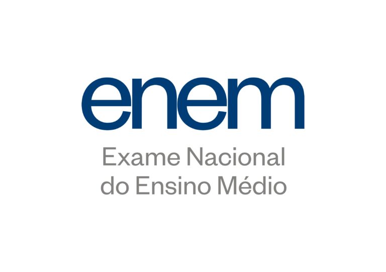 ENEM: O que é, como funciona e por que é tão importante para milhões de brasileiros
