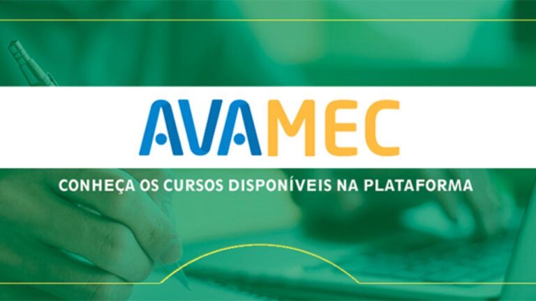 Cursos gratuitos na Avamec: O que é e como funciona?