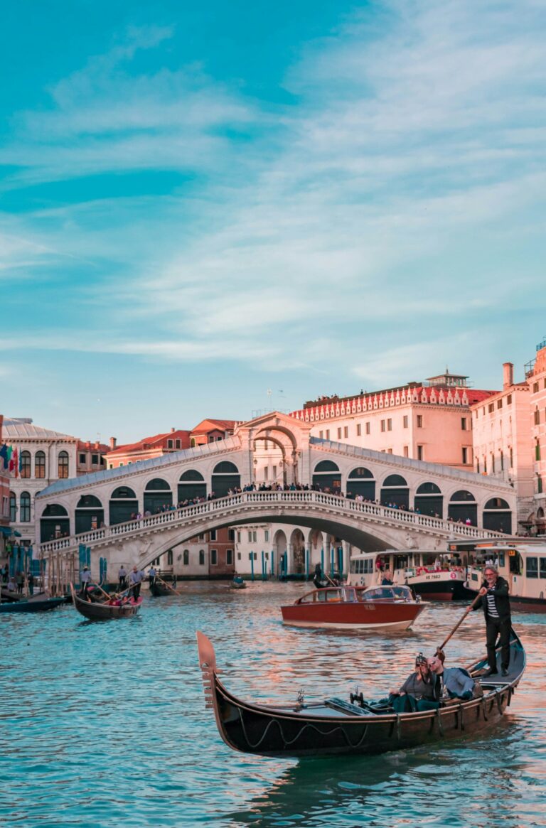 Curso de italiano gratuito - Istituto Italiano di Cultura