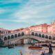 Curso de italiano gratuito - Istituto Italiano di Cultura