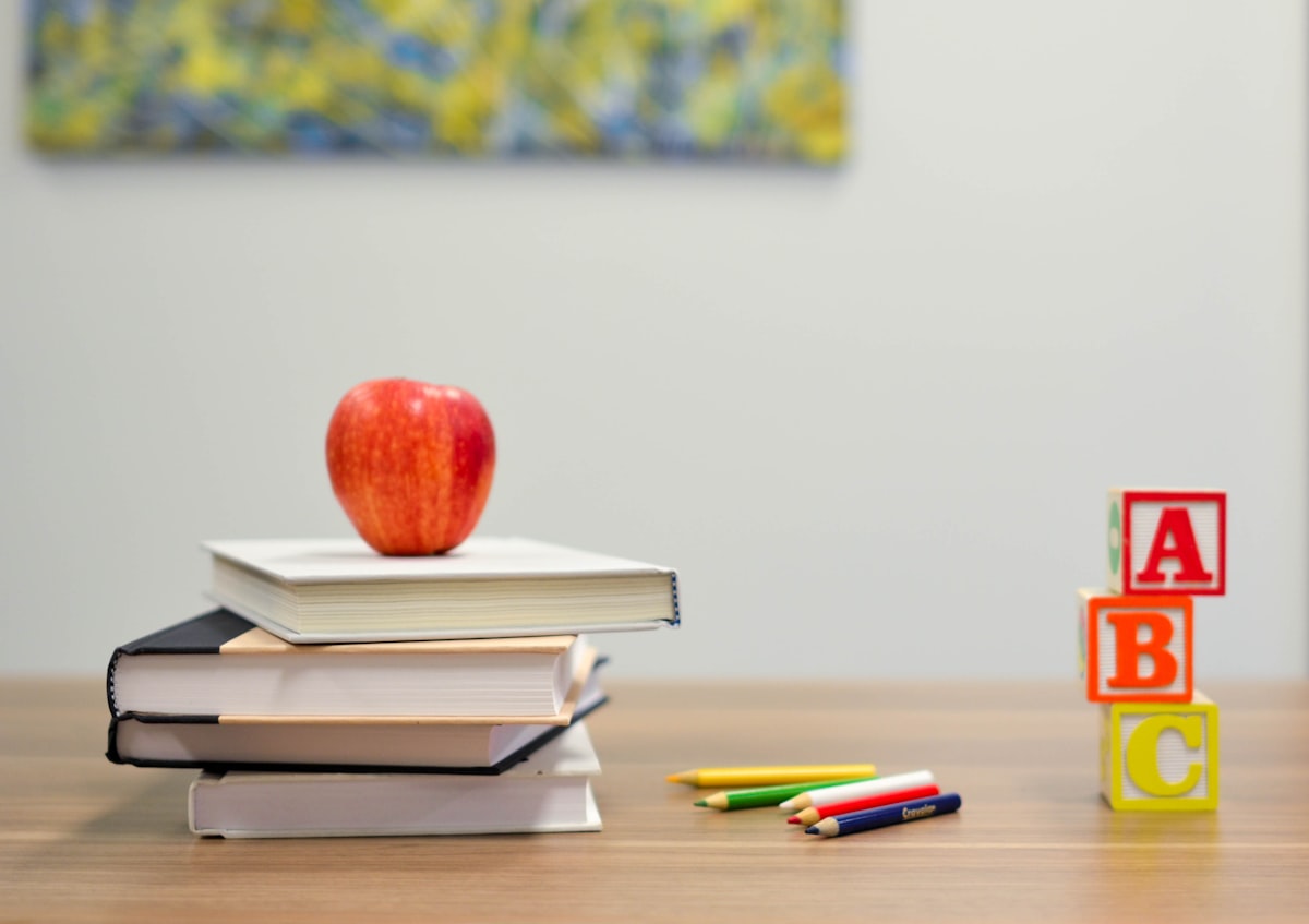 Crianças aprendendo inglês gratuitamente - British Council Kids