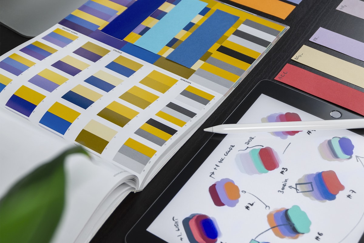 Canva oferece certificação gratuita de Design Gráfico para criadores e profissionais em 2026