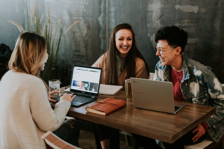 LinkedIn Learning oferece cursos gratuitos com certificado para o mercado de trabalho em 2026
