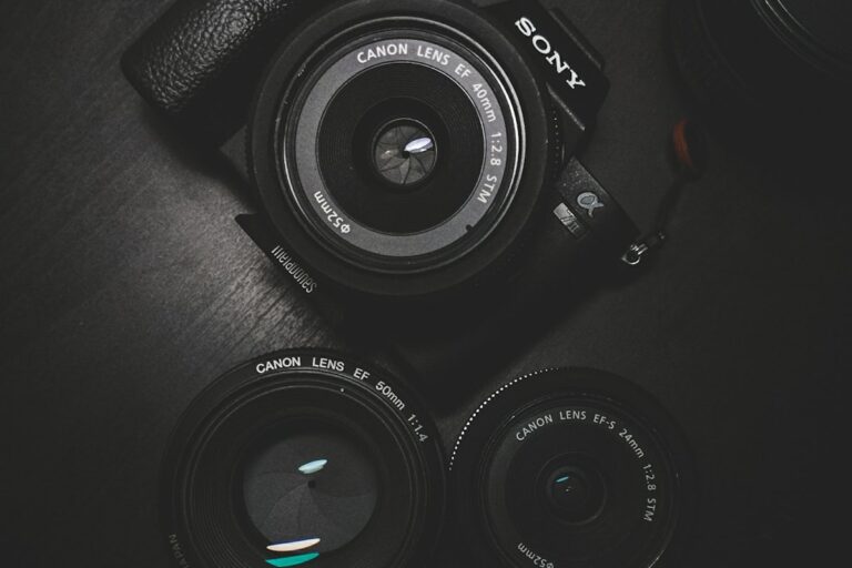 SENAC oferece curso gratuito de Photoshop com certificado em 2026