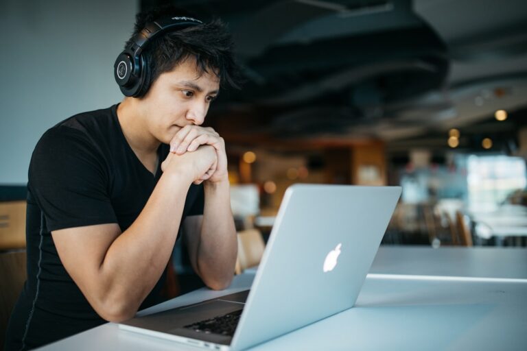 Como se preparar gratuitamente para o Concurso do INSS em 2026