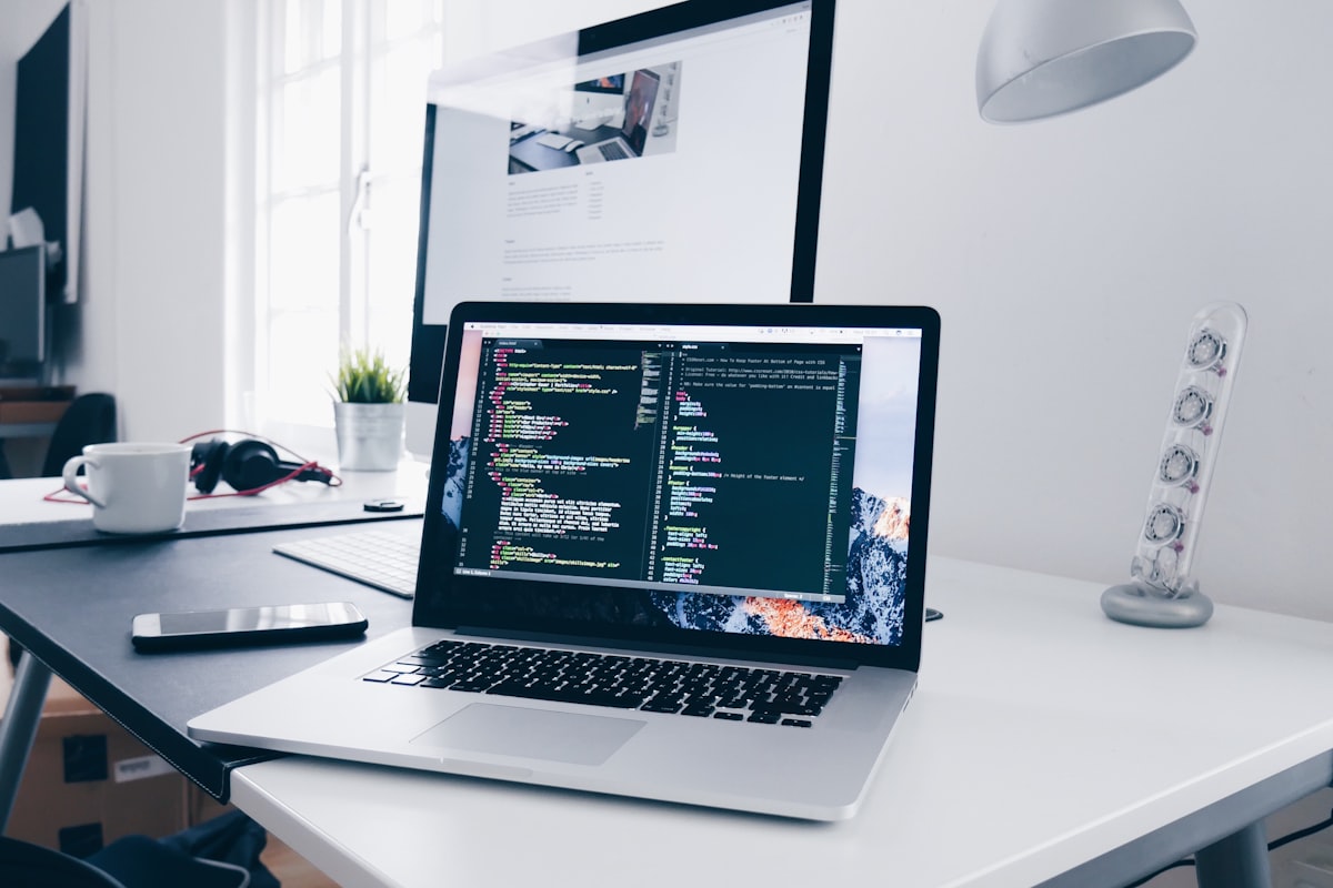 Google Ateliê Digital oferece cursos gratuitos de habilidades digitais com certificado em 2026