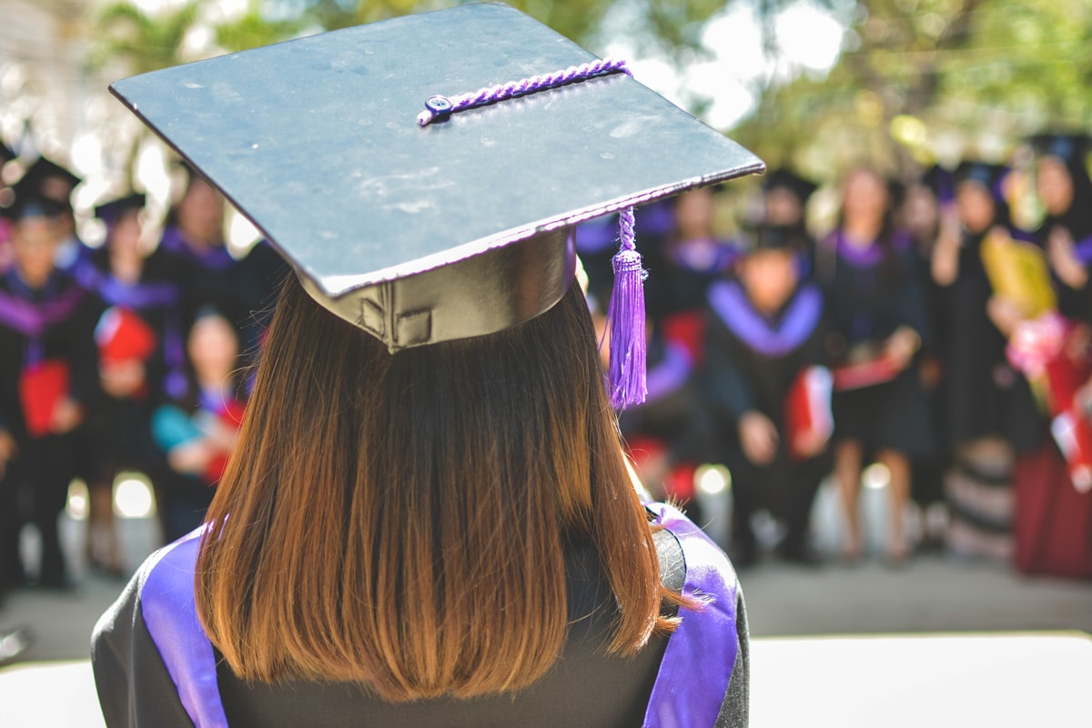 Universidade Aberta do Brasil oferece graduação EAD gratuita em 2026