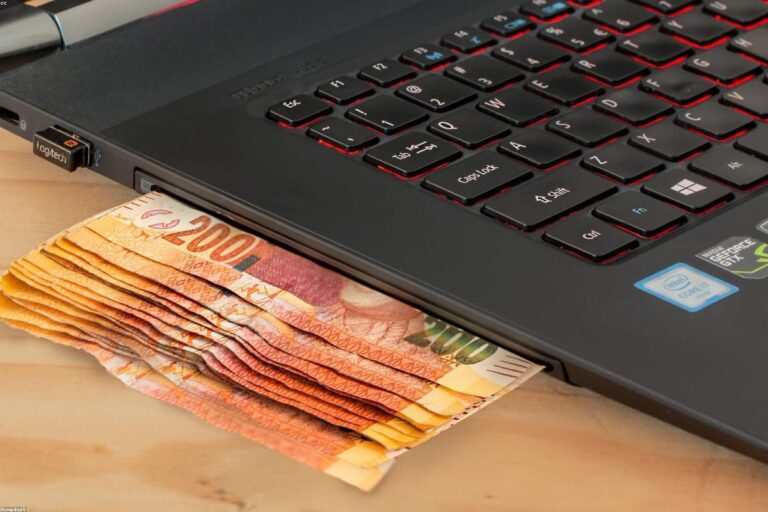 Imagem ilustrativa de Sebrae oferece curso gratuito de E-commerce para Pequenos Negócios em 2026