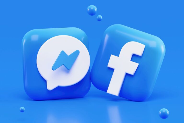 Sebrae oferece curso gratuito de Redes Sociais para Negócios em 2026