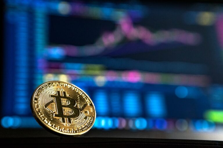 Curso Gratuito de Introdução a Criptomoedas e Blockchain com Certificado em 2026