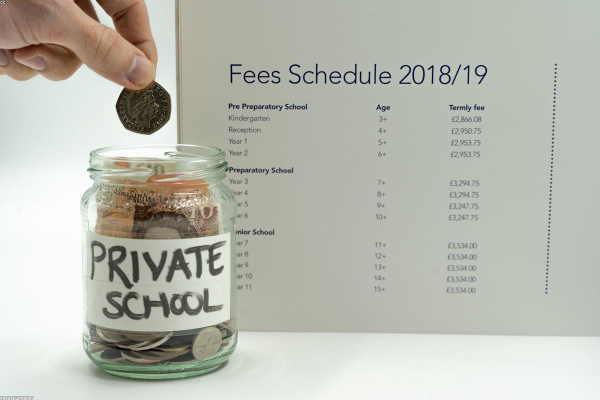 Imagem ilustrativa de Banco Central oferece conteúdo gratuito de Educação Financeira para Jovens pelo portal Cidadania Financeira