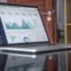 B3 oferece conteúdo gratuito sobre Fundos de Investimento para Iniciantes em 2026