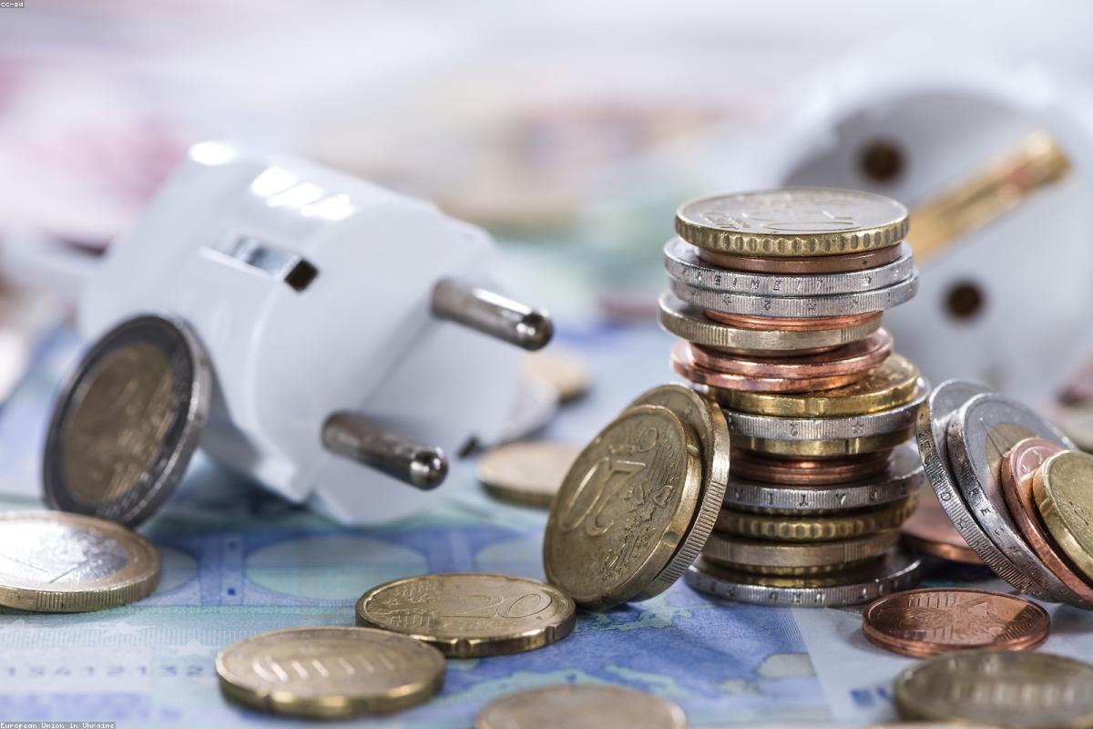 Imagem ilustrativa de Tesouro Nacional oferece conteúdo gratuito sobre Investimentos em Renda Fixa em 2026