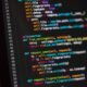 Curso Gratuito de Inglês Técnico para Tecnologia da Informação com recursos Microsoft e Cisco em 2026