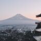 NHK World oferece curso gratuito de Japonês para iniciantes e intermediários em 2026
