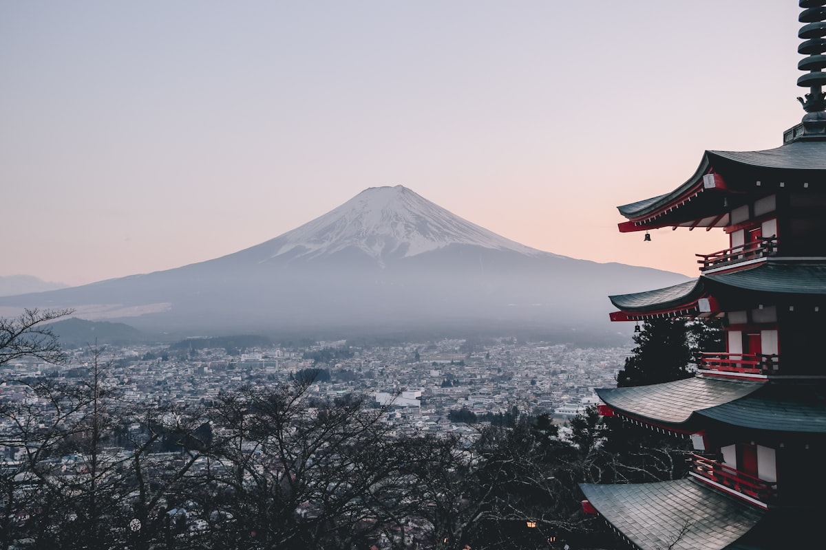 NHK World oferece curso gratuito de Japonês para iniciantes e intermediários em 2026